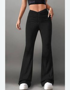 Designer Trouser