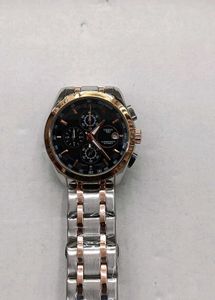 Omega Tissot All In Very Good Quality Watches