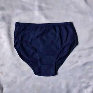 Hanes Panty