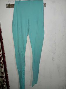 Pure Cotton Legging