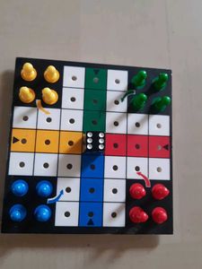 Three Games Combo Pack