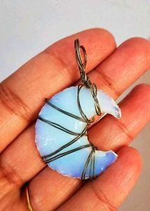 SALE OFFER! BUY 2 GET 1 FREE