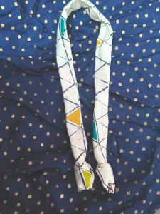 Stylish Scarf