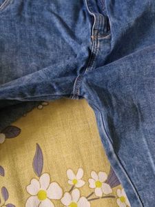 Jeans Size36