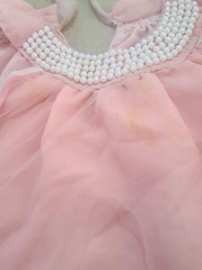 Baby Dress