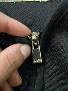 Juelle Jacket