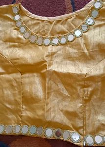 Skirt With Crop Top📢📢 Offer Price