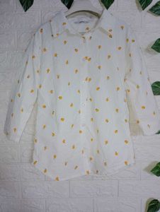 💥New Prints Shirt