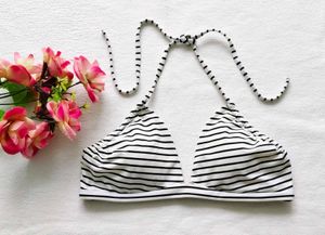 Victoria&#39;s secret : set