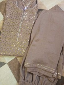 Garara Set