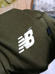 Joggers Track Pants