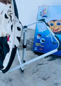 Baby Chair