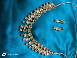Beautiful Necklace