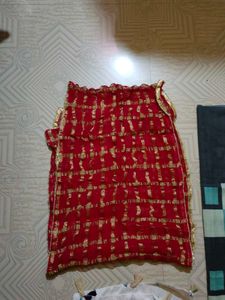 Combo 4 Type Dupatta[Multi Colour] 😍😍