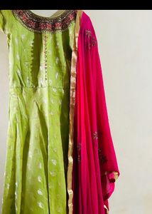 Kurta Set