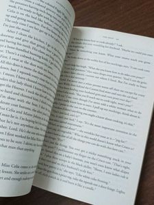 The Help Kathryn Stockett