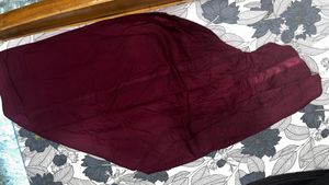 Kurta Salwar