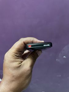Nokia E71 Brand New Condition