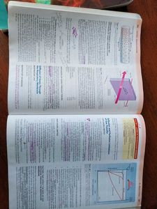 Guyton &amp; Hall Medical Physiology Textbook