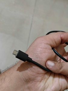 Xiaomi MICRO USB DATA CABLE
