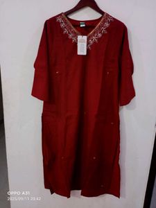 New Branded Partywear Suit