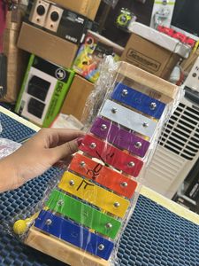 XYLAPHONE