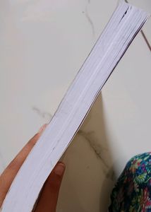 11th Physics Darpan Solved Mcq Digest