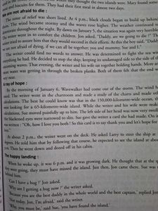 MBD English Guide (Core) Class XI