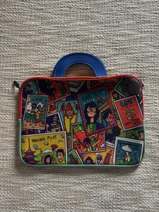 Chumbak Laptop Sleeve