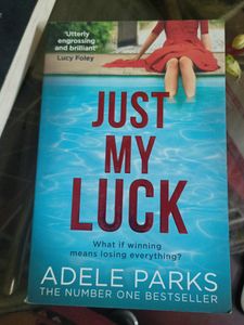 DKRAP ELEDA YFRIEND REQUEST By LAURA MARSHAL And J