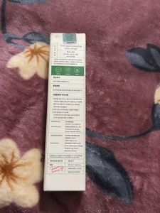 Axis-Y Dark Spot Serum