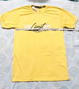 T-shirt ( XL ) — Blade-Z