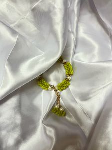 Bracelet Set of 4