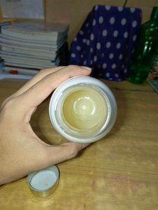 1 Litre Water Bottle