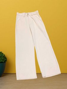 F@14 Size-28 Straight Jeans