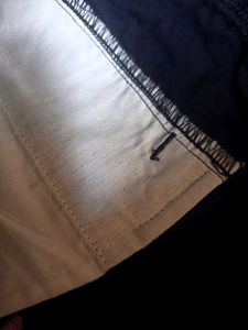 Men Shorts From ZUDIO💗