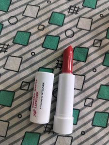 My Glamm POPXO Lipsticks (Pack Of 2)