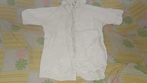 Mixed Shirt Bundle