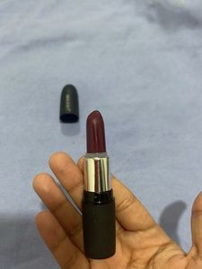 Swiss Beauty Lipstick
