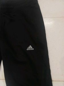 Adidas Track Pants