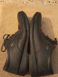 Formal Shoes Size 10