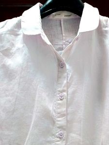 Beautiful Dress For Female.