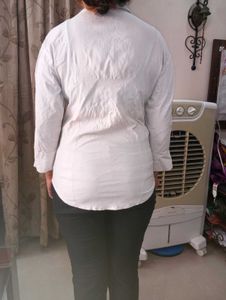 Formal Pant With (Free) Shirt