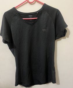 July Sale 🔥Dry Fit 2GO Unisex Sports T-Shirt