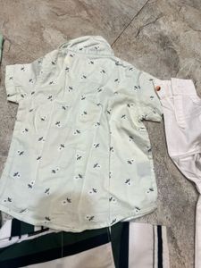 Cute Baby Clothes