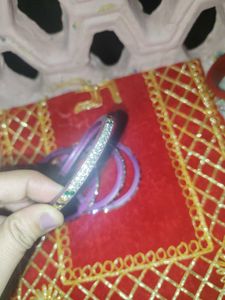 Bangles - Set of 4