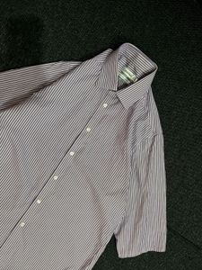 Calvin klein Shirt