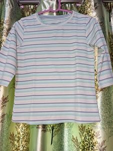 Top For Girls