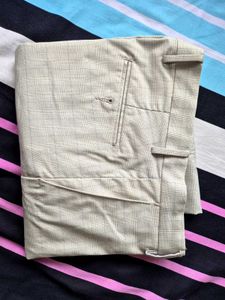 Peter England Formal pant 32 size