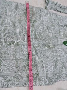 Latest Eid special Kurta Sets Combo